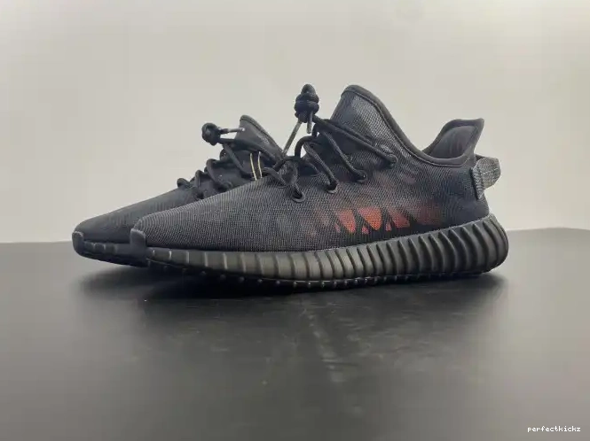 Mono GX3791 Boost Adidas Yeezy Cinder V2 350 0621